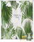 HVEJOU Sandfrei Stranddecke Picknickdecke 180 x 220 cm Wasserdicht Sanddicht Tragbar Schnelltrocknend Strandmatte Campingdecke Motiv-F
