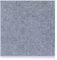 ZOFUN 50 Pcs Carpet Tiles Grey, 30 x 30 cm Self Adhesive Carpet Tiles Anti-Slip, Easy Peel and Stick Carpet Tiles, Hard Wearing Flooring Carpet Tiles for Bedroom Living Room Office