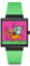 Swatch Montre Breaks Off