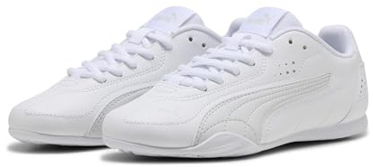 Puma Unisex Kinder Catch TeenagerSneaker