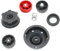 PEGGYLIN TRIMMERKOPF Passend for Ryobi 766r 768r 770r 770rEB 840r 920r 960r 970r 375SSR 2800M SS720R GT2815
