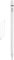 Kueohse per PRO 11 12.9 10.5 9.7 2018 2017 Pen Smart Pencil per Mini 5 4 Air 1 2 3 Tablet