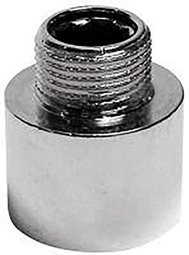 Format 4006596161060 Reduzier-Stempel, 1/2 Zoll auf x 3/4 Zoll