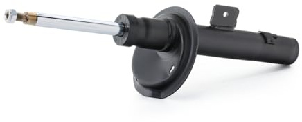 Monroe G16422 Magnum Shock Absorber