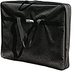 EuroTrail Klapptisch-Packtasche