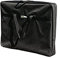 EuroTrail Klapptisch-Packtasche