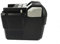 PowerSmart® 4000mAh 36V Li-ION Batterie pour Hitachi BSL 3626, BSL3626