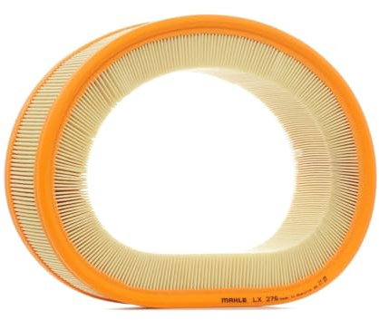 MAHLE LX 276 Air Filter