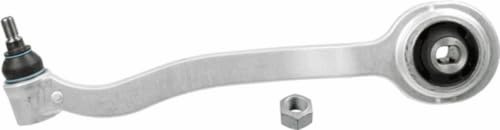 LEMFÖRDER 31235 01 Lenker Radaufhängung für Mercedes-Benz S-Class (W220) 1998-2005 Links, Unten, Vorne, Vorderachse und Andere Fahrzeuge