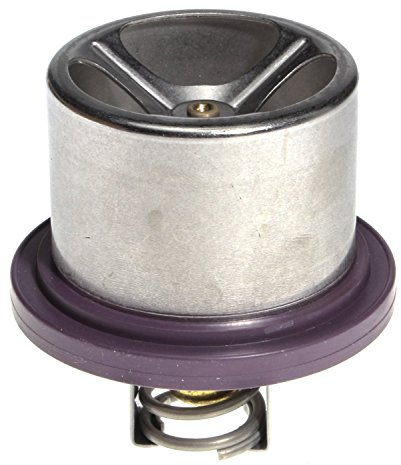 MAHLE THD289 Thermostat