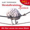 Mit Mut voran ins neue Glück: Mentaltraining-Kursus - Teil 2
