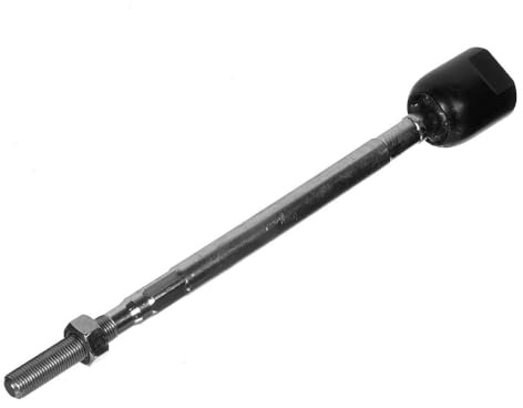 Meyle 33-16 030 0004 Tie Rod Axle Joint