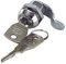 WOLFPACK LINEA PROFESIONAL - Cerradura Buzon 135-curva R-14