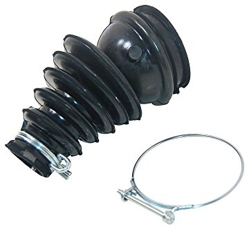 Original BEKO BLOMBERG Waschmaschinen-Schlauch 2865200100