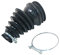 Genuine BEKO BLOMBERG Washing Machine Tub Filter Sump Hose Assembly 2865200100