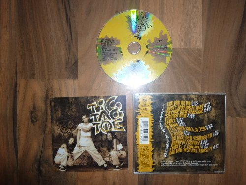 Rca Local (Sony Music)
