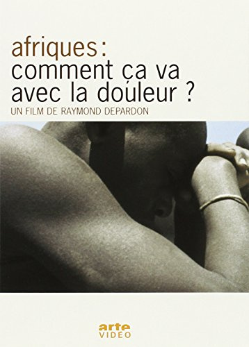 Afrique : comment ça va avec la douleur ? [FR Import]
