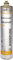 Everpure EV9611-00 4H Replacement Filter Cartridge by Everpure by Everpure