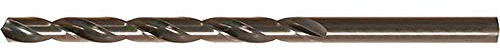 Format 7610450550 – SPIRALBOHRER D340 N HSS poliert 5.5 mm FORMAT