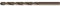 Format 7610450550 – SPIRALBOHRER D340 N HSS poliert 5.5 mm FORMAT