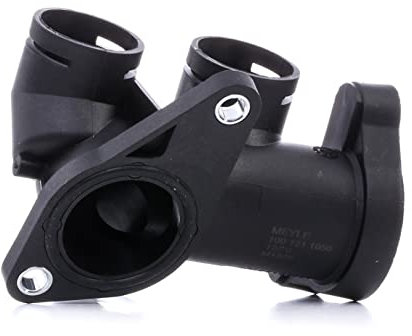 MEYLE 100 121 1050 Brida de refrigerante