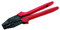 Cimco 104202 Presswerkzeuge Aderendhülsen 50-95