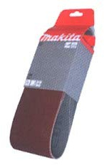 Schleifband 76x457mm, Körnung 120