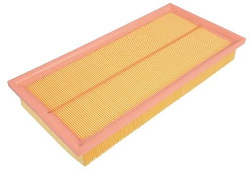 Blue Print ADC42233 Air Filter