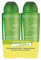 Bioderma Node Shampooing Lot 2X400Ml