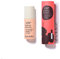 La Creme du Taint getönte Tagespflge 30ml Absolution