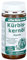 Kürbiskernöl 500 mg Kapseln 130+20 Stk. - Gesund für Blase und Prostata