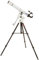 Vixen Teleskop AC 80/910 A80Mf Advanced Polaris AP