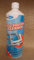 2X Bond It PVCu Solvent Cleaner Windows Doors Conservatories PVC Furniture