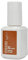 Essie Leggy Legend Gel