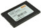 2-POWER SSD2042B - SSD 256GB 2.5 SATA 6Gbps 7 mm (36 Warranty)