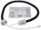 Volkswagen 000012499 Einfüllhilfe Füllschlauch für Harnstofflösung AdBlue®