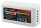 lighteu®, 2,4 GHz Wireless Steuer LED RGBW Streifen Controller 12-24 V max. Ausgang 10A, Milight Miboxer FUT038