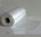 Bags on a Roll Fruit Bag and Vegetable Clear Plastic Butchers Counter Bag High Density Poly/Polythene Counter Bags (1000 Clear Bags)