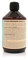 Shampoo Vitamin Recharge Detox – ohne Sulfat – ohne Parabene – ohne Silikone – ohne Allergene