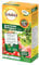 SOLABIOL Insecticide Biologique - Action Choc Sur Larves & Chenilles - Agit Par Ingestion - 25g - 10 Sachets De 2,5g - 50L De Préparation - Utilisable En Agriculture Biologique SOBIOJ25