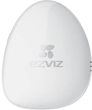 EZVIZ A1 CENTRALINA CONTROLLO DOMESTICO FINO A 32 SENSORI
