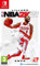 NBA 2K21 - Nintendo Switch