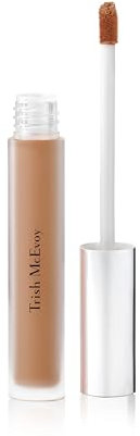 Trish McEvoy Eye Base Essentials, Deep, 3.54 ML / 0.12 OZ