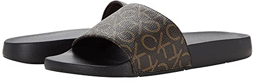 Calvin Klein Athen, Braun (braun), 37 EU