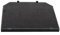 Filtre charbon FCH62835602295 pour Hotte CANDY, HOOVER, ROSIERES, H-HOOD 300