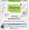 Alterra NATURKOSMETIK Festes Shampoo Parfümfrei & pH-hautneutral 60 g
