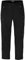 Craghoppers Herren Expert Kiwi Pro II Hose, Schwarz, 36