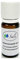 Sala Edeltannennadelöl ätherisches Öl naturrein (10 ml)