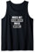 Markus Rühl Sprüche Muss net Schmecke Muss Wirke Tank Top Schwarz Klein Ärmellos Klassische Passform Standardlänge Unisex-Erwachsene Unisex Leibchen Bodybuilding Sprüche Gym Kraftsportler Bodybuilder