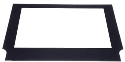 VITRE INTERIEURE DE FOUR pour FOUR SIEMENS - 00685401